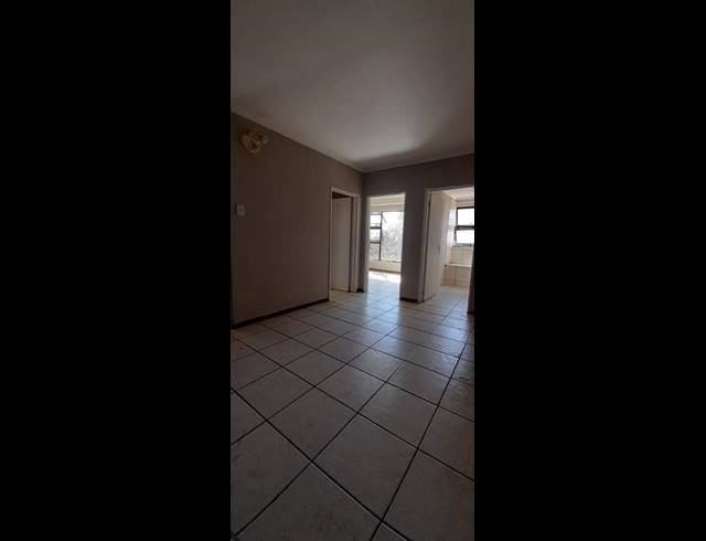 2 BEDROOM PROPERTY TO RENT IN FERNDALE